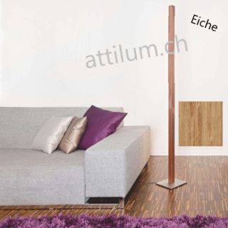 Eiger 2 Stela EICHE182cm (Auswahl)
