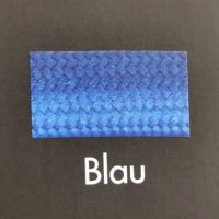 Flex S schwarz matt-blau (Auswahl)