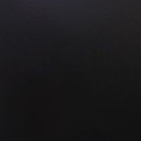 Dova L - schwarz 2700K - DIM