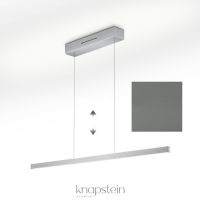 GKS, Gebr. Knapstein, Linda 72, 51.519.05, 51.519.07, 51.519.34, 51.519.35, 51.519.62, 51.519.61, 51.519.60