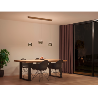 Sidra 3 - graphit-anthrazit