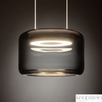 Sidra Rondo  effekt-bronze