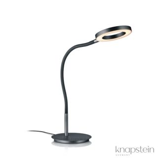 Tessa-T-Flex - schwarz-sz        (Auswahl)