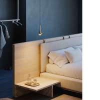 Lodes Rain, 15613 6927, 15613 6930, 15613 4727, 15613 4730