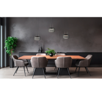 Sidra 2 - effekt bronze