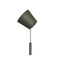 FEZ S Limited Edition 2700K  - smaragd