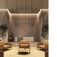 Lodes Rain, 15613 6927, 15613 6930, 15613 4727, 15613 4730