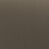 ZEN-Parallel olive gebürstet (08) - 2700K