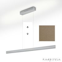 GKS, Gebr. Knapstein, Runa-112, 51.532.05, 51.532.07, 51.532.34, 51.532.99