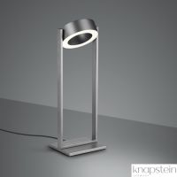 GKS, Gebr. Knapstein, Wega-T, 61.632.07, 61.632.34, 61.632.35