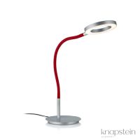 GKS, Gebr. Knapstein, Tessa-T-Flex, 61.631.07, 61.631.35, 61.631.37, 61.631.53