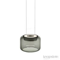 Sidra 3 - graphit-anthrazit