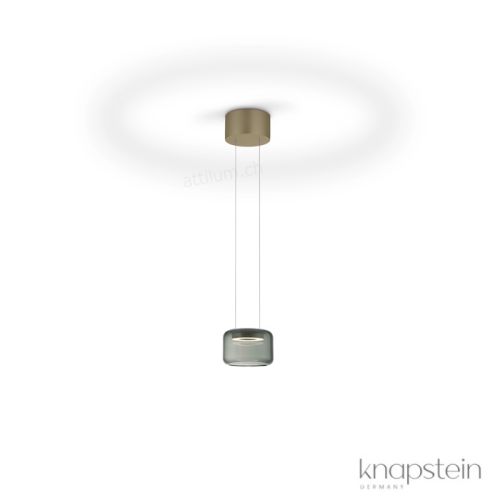 Sidra 1 - effekt bronze