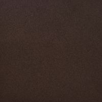 Dova L - corten 2700K - DIM