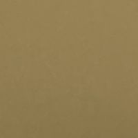 Holtkoetter, Supernova linea, Nova, Nova OOG, Nova Flex, Nova Plano, Plano, Aura, Favor, Supernova DW, Supernova PW, Supernova, Janus, Circular, Avior, Vita, Fifties, Epsilon