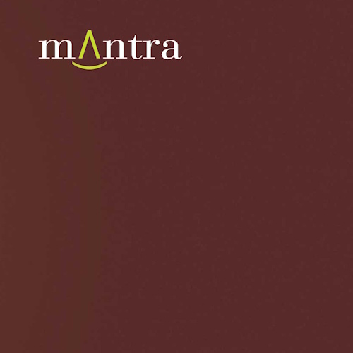 mantra, mantra leuchten, mantra ausstellung, guenstige lampen, led pendelleuchten, led stehleuchten, led wandlampen, led deckenleuchten