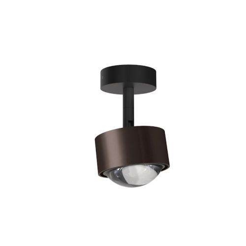 PUK! Pro Turn 80 down - blackwood geb.