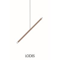 Lodes A-Tube Nano Duo, 15825 2020, 15825 5020, 15825 4520, 15825 6720