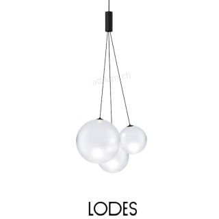 Random sz - frosted white 2700K (Variante)