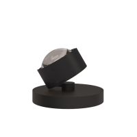 PUK! Pro 80 Spot Table - black edition