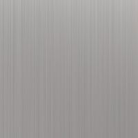 ZEN-Parallel loft (07) - 2700K