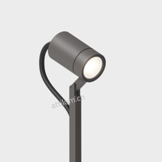piek 100 - cool braun 38°