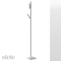 stele, steve lechot, zen-x2, zen, zen parallel, unic, totem,