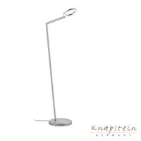 GKS, Gebr. Knapstein, Tessa-S, 41.990.05, 41.990.07, 41.990.34