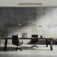 Zera 3 Effekt bronze - Diff. Prisma