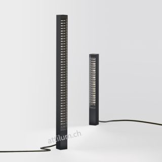 lin 70 spike - schwarz