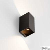 iem.2Y - cool braun