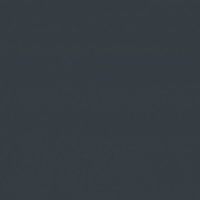 IP44, GapX anthrazit 3000K