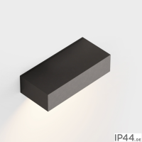 iem.2X down - cool braun
