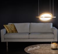 supernova pw eloxal Messing