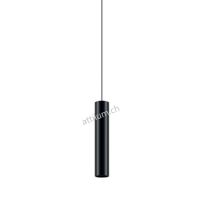 Lodes, A-Tube small, 09622 1000, 09622 2000, 09622 4500, 09622 6900