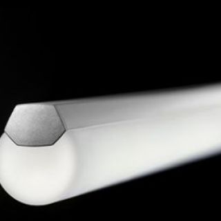 Aroa Pendel 1500 DALI 2700K (Auswahl)