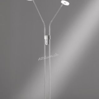 Dant Leseleuchte 2fg.