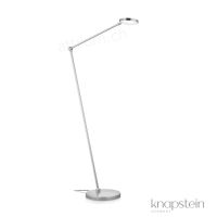 GKS, Gebr. Knapstein, Thea-S, 41.980.07, 41.980.05, 41.980.34