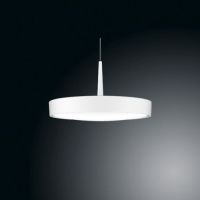 Arva Pendel 270mm weiss 2700K (Auswahl)