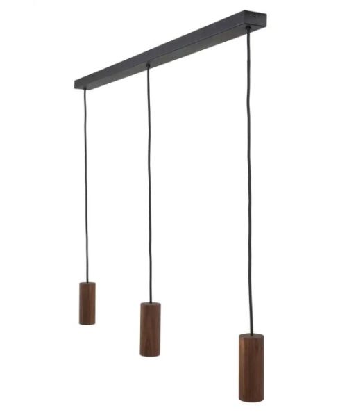 Kleiner Mythen 3 Pendel Nussbaum