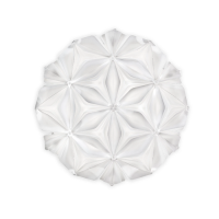 LAVCM00WHT00000000EU - LaVie Ceiling/Wall M weiss