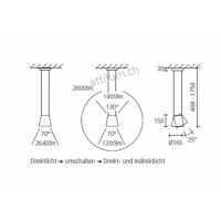 FEZ DZ DTW alu - prog.