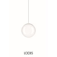 Random Solo 18 Klar 2700K