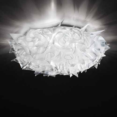 Veli Prisma M 53 Fix