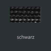 Type S platin-schwarz