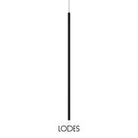 Lodes, A-Tube Nano Large, 15824 2020, 15824 2035, 15828 2020, 15828 2035