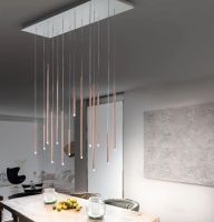 A-Tube Nano M Terra 3000K