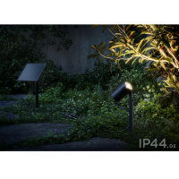 piek mini solar - cool braun
