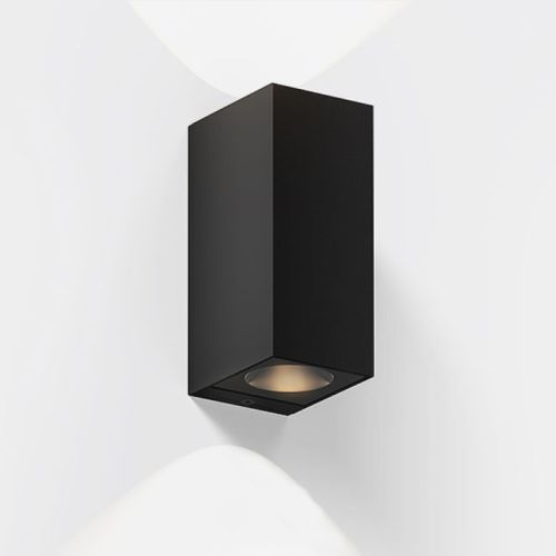 IP44 - iem.2 schwarz