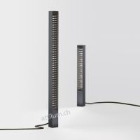 lin 70 spike anthrazit